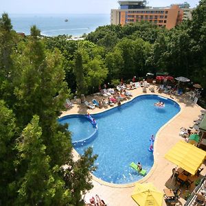 Tintyava Park Hotel (Adults Only)